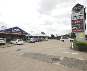 Shop & Retail commercial property leased at 4 & 5/401 Main Road Wellington Point QLD 4160