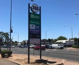 Shop & Retail commercial property leased at 350 Goodwood Road Cumberland Park SA 5041