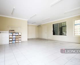 Showrooms / Bulky Goods commercial property leased at Underwood QLD 4119