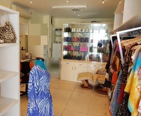 Offices commercial property leased at 46/3131 Surfers Paradise Blvd Surfers Paradise QLD 4217