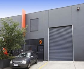 Other commercial property leased at 9/148 Arthurton Road Northcote VIC 3070