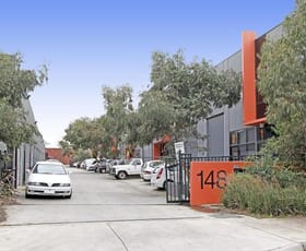 Other commercial property leased at 9/148 Arthurton Road Northcote VIC 3070