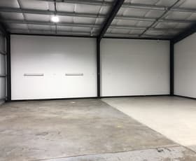 Showrooms / Bulky Goods commercial property leased at Unit 1, 1 Ellemsea Circuit Lonsdale SA 5160