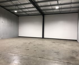 Showrooms / Bulky Goods commercial property leased at Unit 2, 1 Ellemsea Circuit Lonsdale SA 5160