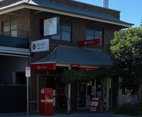 Offices commercial property for lease at 179 King William Rd Hyde Park SA 5061 Offices commercial property for lease at 179 King William Rd Hyde Park SA 5061