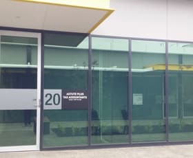 Offices commercial property for lease at Notting Hill VIC 3168