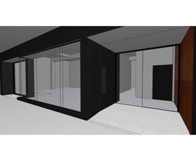 Offices commercial property leased at Suite 1/480-482 Hunter Street Newcastle NSW 2300