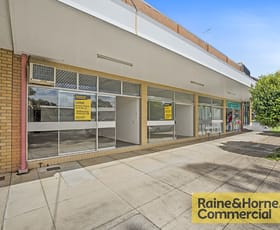 Offices commercial property leased at C/48 Ainsdale Street Chermside West QLD 4032