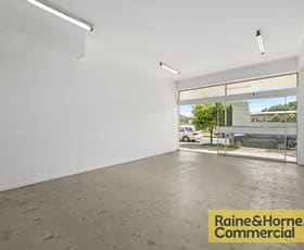 Shop & Retail commercial property leased at C/48 Ainsdale Street Chermside West QLD 4032