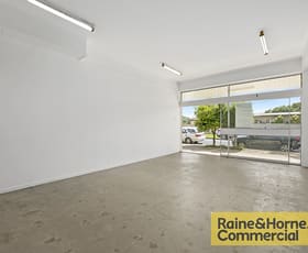 Offices commercial property leased at C/48 Ainsdale Street Chermside West QLD 4032