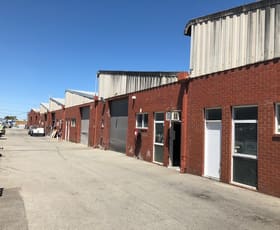 Offices commercial property leased at 213-215 Collier Road Bayswater WA 6053
