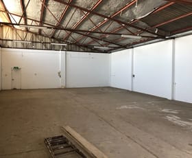Offices commercial property leased at 213-215 Collier Road Bayswater WA 6053