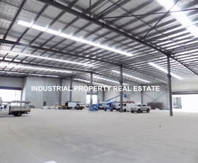 Other commercial property leased at Prestons NSW 2170