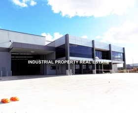 Other commercial property leased at Prestons NSW 2170