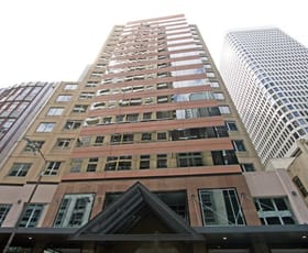 Offices commercial property leased at Level 2, Suite 204/370 Pitt Street Sydney NSW 2000