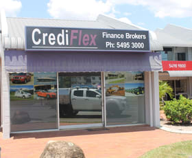 Shop & Retail commercial property leased at 9/83-87 Morayfield Road Morayfield QLD 4506