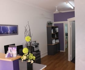 Offices commercial property leased at 9/83-87 Morayfield Road Morayfield QLD 4506