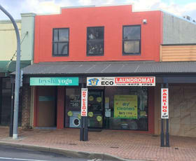 Offices commercial property leased at 3/65 Main Street Mittagong NSW 2575