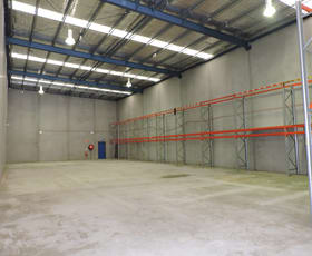 Factory, Warehouse & Industrial commercial property leased at 28 Commercial Road Kingsgrove NSW 2208