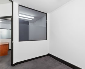 Offices commercial property leased at 3/15 Rosslyn Street West Leederville WA 6007