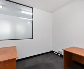 Offices commercial property leased at 3/15 Rosslyn Street West Leederville WA 6007