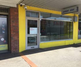 Offices commercial property leased at 63 Wyong Street Keilor VIC 3036