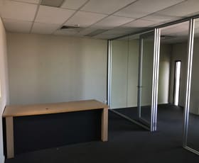 Other commercial property leased at Moorabbin VIC 3189