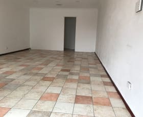 Shop & Retail commercial property leased at 2/134 Forest Road Hurstville NSW 2220