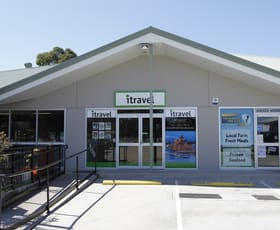 Offices commercial property leased at 10/5 Peppertree Road Medowie NSW 2318