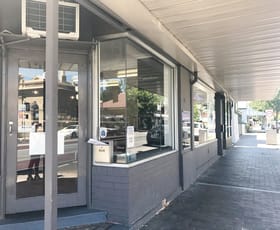 Shop & Retail commercial property leased at 1-2/67 Walkerville Terrace Walkerville SA 5081