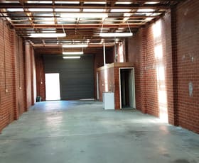 Showrooms / Bulky Goods commercial property leased at 10A The Boulevard Thomastown VIC 3074