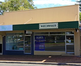 Shop & Retail commercial property leased at 477 Greenhill Rd Tusmore SA 5065