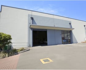 Showrooms / Bulky Goods commercial property leased at 3/175-177 Five Islands Road Unanderra NSW 2526