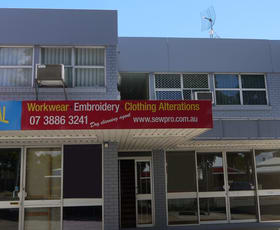 Shop & Retail commercial property leased at Unit 1/1438 Anzac Avenue Kallangur QLD 4503