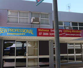 Shop & Retail commercial property leased at Unit 1/1438 Anzac Avenue Kallangur QLD 4503