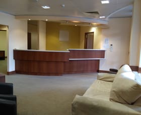 Offices commercial property leased at 2 & 3/32 Dixon Street Strathpine QLD 4500