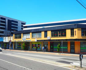 Offices commercial property leased at Suite 3/106 Foster Street Dandenong VIC 3175