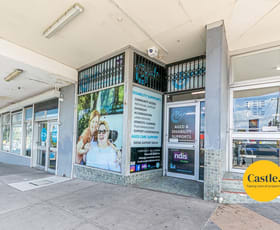Shop & Retail commercial property for lease at 4/128 South Street Windale NSW 2306
