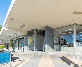 Shop & Retail commercial property leased at 4/128 South Street Windale NSW 2306