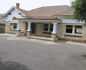 Medical / Consulting commercial property leased at 414 Portrush Road Linden Park SA 5065