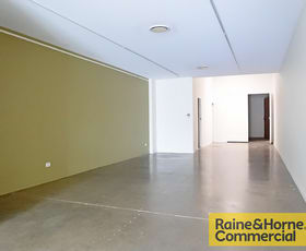 Offices commercial property leased at 90 Arthur Street Fortitude Valley QLD 4006