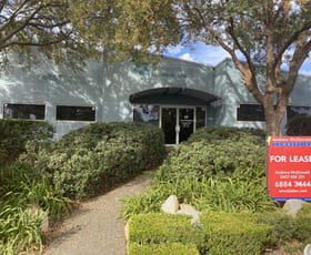 Offices commercial property leased at 3/36 Darling Street Dubbo NSW 2830