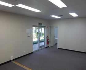 Offices commercial property leased at 3/36 Darling Street Dubbo NSW 2830
