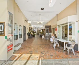 Offices commercial property leased at 70 Doncaster Road Balwyn North VIC 3104