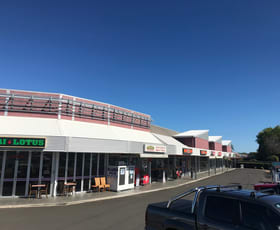 Shop & Retail commercial property leased at 9/56 Moondara Drive Wurtulla QLD 4575