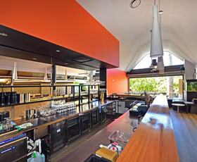 Shop & Retail commercial property leased at Lot 5/30 Hastings Street Noosa Heads QLD 4567