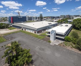 Other commercial property leased at 117 Victoria Street West End QLD 4101