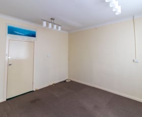 Offices commercial property leased at 11/135 Vincent Street Cessnock NSW 2325