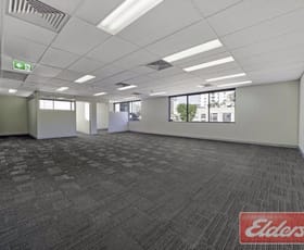 Offices commercial property leased at Milton QLD 4064