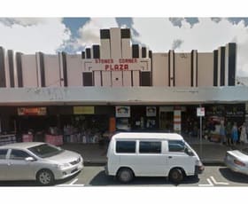 Offices commercial property leased at 2/357 Logan Road Greenslopes QLD 4120